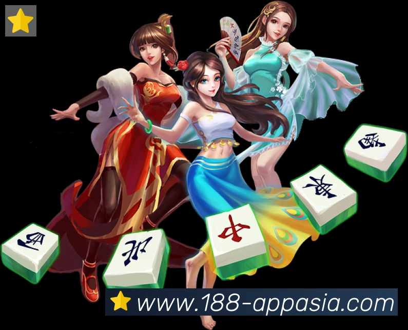 未来规划